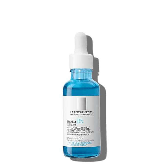 La Roche-Posay Hyalu B5 Serum 2021