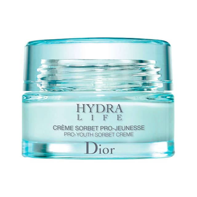 Hydra Life Pro-youth Sorbet Eye Creme