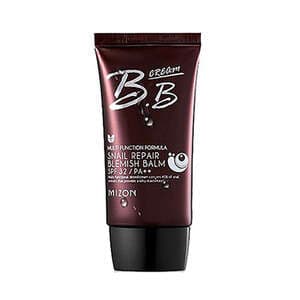 Mizon Snail Repair BB Cream