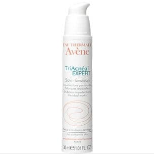 Avène TriAcnèal EXPERT