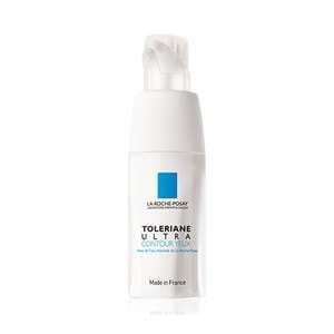 La Roche-Posay Toleriane Ultra Eye Contour