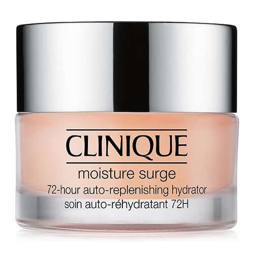 Clinique Moisture Surge 72-hour Auto-replenishing Hydrator