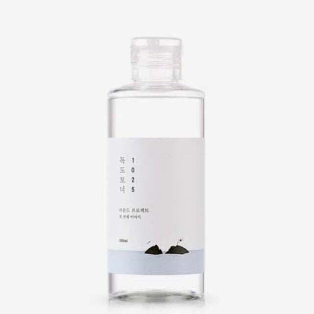 Round Lab Round Lab 1025 Dokdo Toner