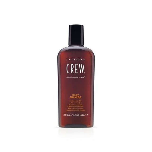 American Crew Daily Shampoo