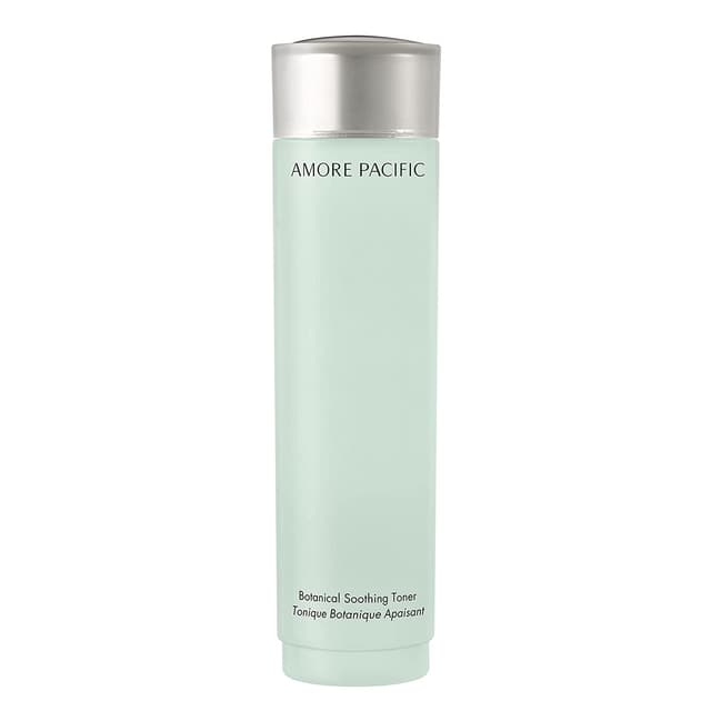 AmorePacific Botanical Soothing Toner