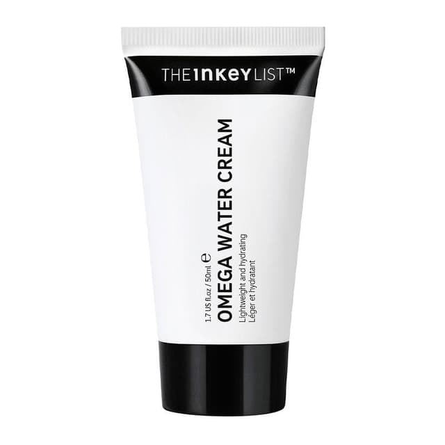 The Inkey List Fulvic Acid Brightening Cleanser