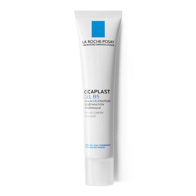 La Roche-Posay Cicaplast Gel B5