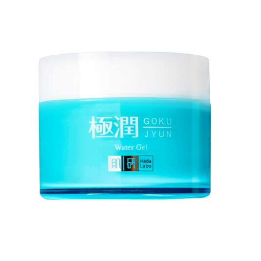 Hada Labo Hada Labo Hydrating Water Gel PH