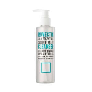 Rovectin Skin Essentials Conditioning Cleanser