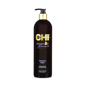 CHI Argan Oil Shampoo