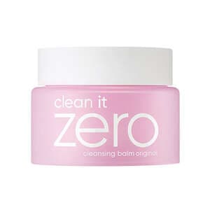 Banila Co. Clean It Zero Original