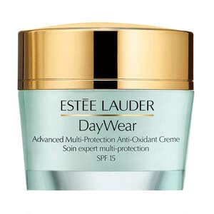 Estee Lauder Daywear Advanced Multi-protection Anti-oxidant Creme SPF 15