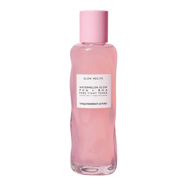 Watermelon Glow Pore Tight Toner