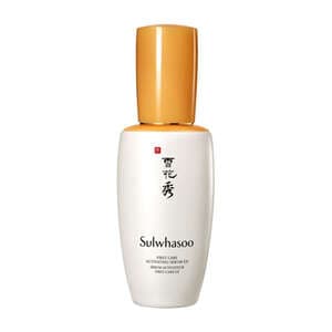 Sulwhasoo First Care Activating Serum Ex