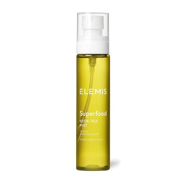 Elemis Superfood Kefir Tea Mist