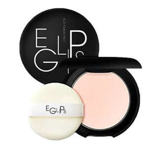 Eglips Blur Powder Pact