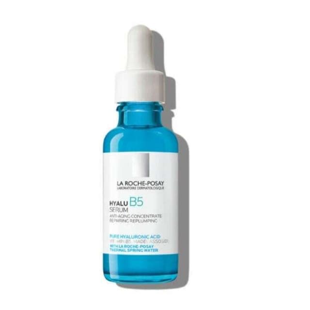 La Roche-Posay Hyalu B5 Pure Hyaluronic Acid