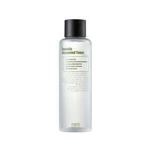 Purito Centella Unscented Toner Purito