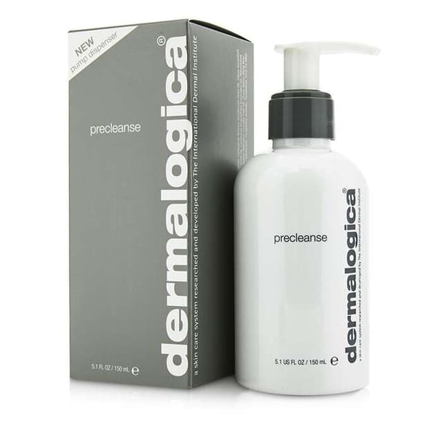 Dermalogica Precleanse