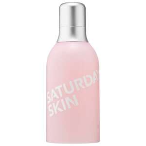 Saturday Skin Daily Dew Hydrating Essence Mist