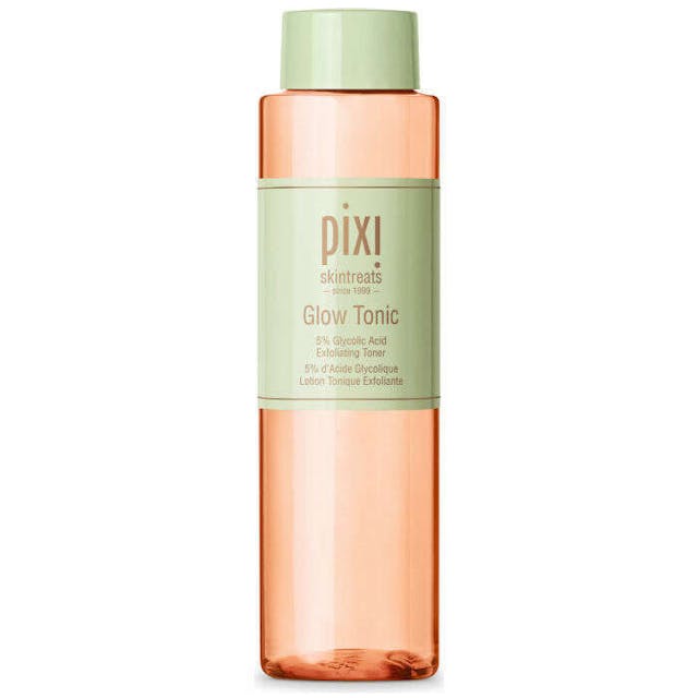 Pixi Beauty Pixi Glow Tonic 250 Ml