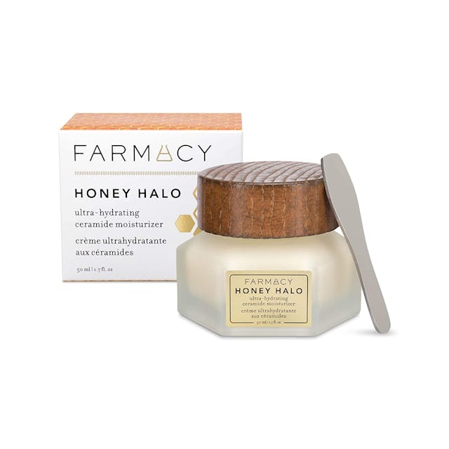 Farmacy Honey Halo