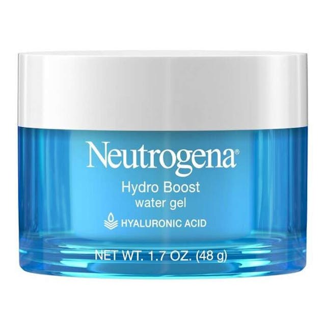 Neutrogena Hydro Boost Water Gel Hidratante