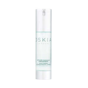 Oskia Skincare Citylife Cleansing Concentrate